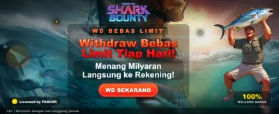 Kemenangan Besar Setiap Hari banner