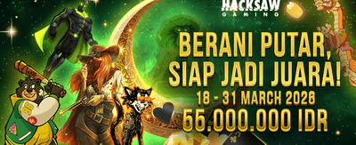 Bonus Melimpah Coklat777 Resmi banner