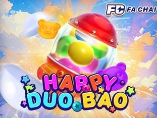 Happy Duo Bao thumbnail