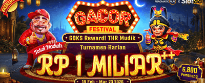 Situs Resmi Coklat777 Terpercaya banner