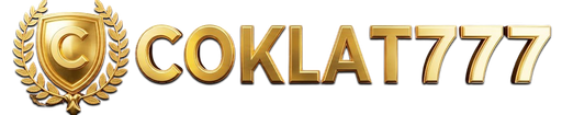 idcoklat777.com Logo